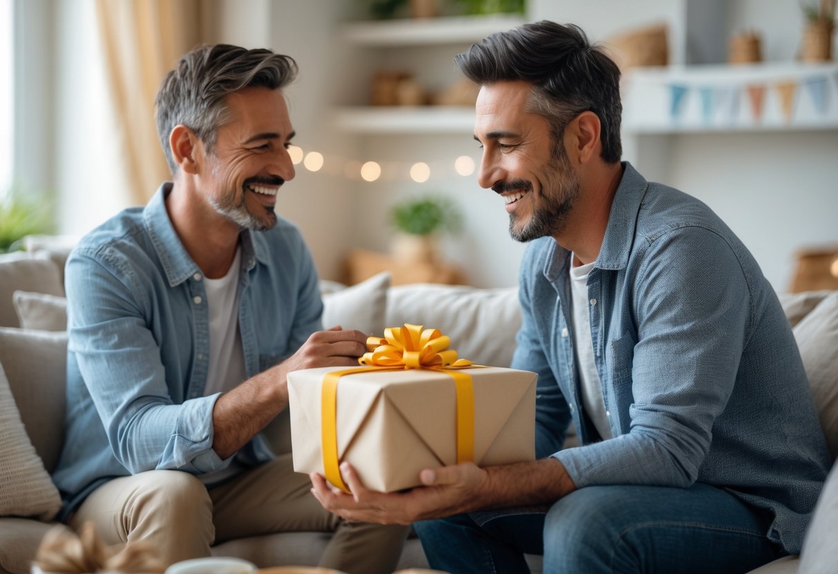 Of course, please provide the text you'd like translated from English to Danish.